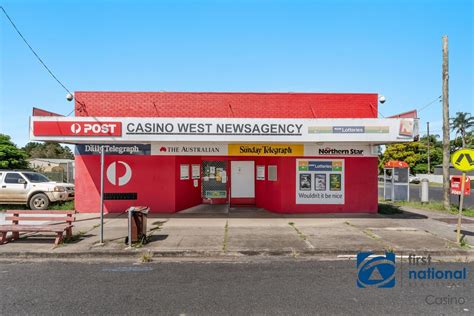 55 hotham street casino nsw 2470 au